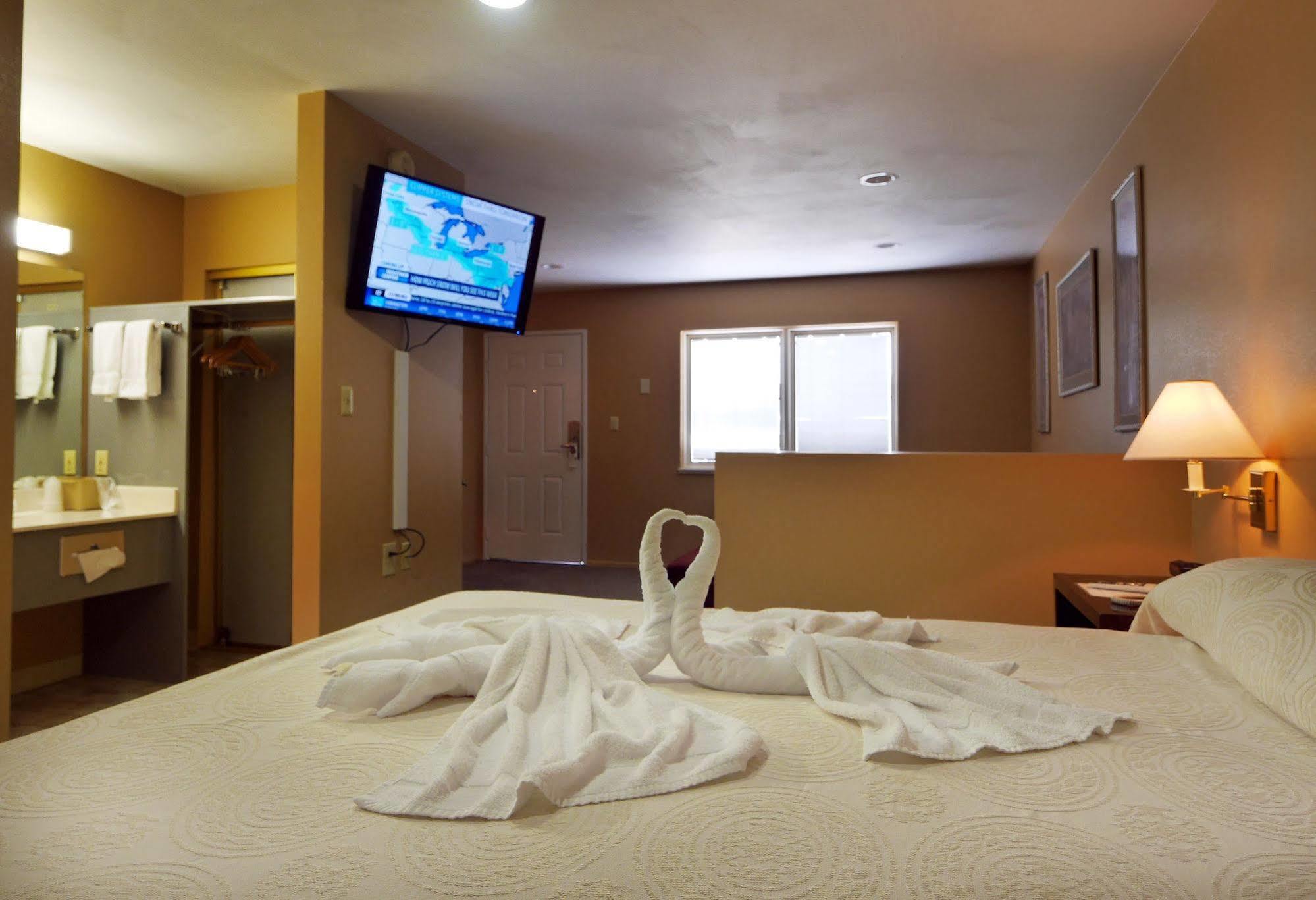 Yerington Inn المظهر الخارجي الصورة